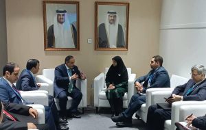 ‘COP29 decisions should help reduce climate change impacts’