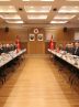 20th Iran-Turkey Joint Consular Committee convenes in Ankara