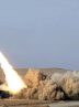 Hezbollah strikes Israeli military bases