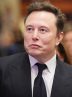 American media claims Musk met with Iran’s UN envoy in New York 