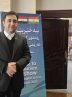 Iran stages tourism roadshow in Sulaymaniyah