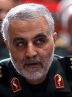 Tehran to continue ‘legal’ pursuit of U.S. assassination of Gen. Soleimani