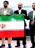 Iran taking part in 2nd Intl. Nanotechnology Olympiad