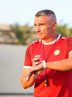 Patrice Carteron reaches agreement with Sepahan