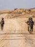 Will the conscription crisis end the aggression on Gaza and Lebanon?