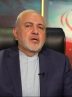 Zionism abuses Judaism, Iran’s Zarif tells Jewish people in video message