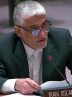 Iran UN envoy condemns E3 hypocrisy, highlights West’s violation of JCPOA