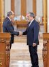 Tehran-Damascus: Resilient Ties – Tehran Times