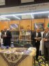 Iran attending 47th Kuwait International Book Fair