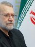 Larijani says he is “sure Hezbollah will win” following Beirut visit