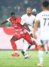 Persepolis face challenges in AFC Champions League Elite 2024/25