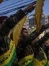 Hezbollah paralyzes Israel’s economy  – Tehran Times