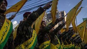 Hezbollah paralyzes Israel’s economy  – Tehran Times