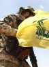 Hezbollah’s brave resistance in Khiam 