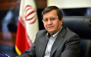 Iranian economy minister to attend WAIPA Conference in Riyadh