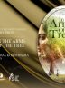 “In the Arms of the Tree” wins Special Jury Prize at 10th Asian World Film Festival