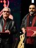 23rd Hafez Awards honors best of Iranian cinema, television