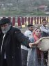 Iran’s “Melody” competing at Eurasia Intl. Film Festival