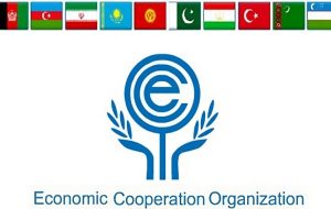 ECO nations to convene in Iran for key ministerial summit