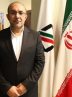 New IRICA head appointed – Tehran Times