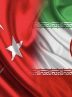 Iran-Turkey Joint Economic Committee to hold meeting in early Dec.