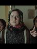 Iranian “Black Scarf” to be shown at Jordan’s Karama Human Rights Film Festival