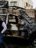 Ceasefire or consequences: Israel’s dilemma after Hezbollah’s huge attacks