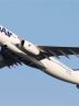 Iran Air prepares to resume flights to Beirut pending ceasefire