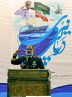 Foreign forces must leave regional waters: Iran navy chief