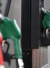 Average daily gasoline consumption rises 7%