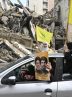 How Hezbollah stunned the Israeli regime 