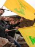 Hezbollah emerges victorious, humiliates US and Israel