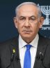 Netanyahu has nothing to boast of