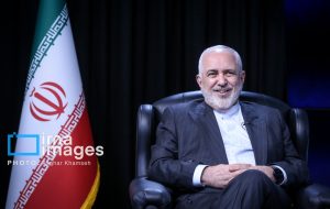 Ending JCPOA breaches is a shared interest for all involved parties: Iran’s Zarif