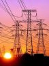 Longest Iran-Armenia power transmission line reaches 90% progress