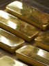 Iran imports 61.5 tons of gold in 8 months