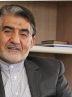 Iran-Iraq Chamber head highlights private sector’s role in economic growth