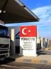 Iran exports non-oil goods worth $925m to Turkey in a month