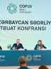 Was COP29 in Azerbaijan a failure?