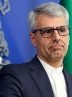 Tehran condemns terrorist aggression on Aleppo consulate, says diplomatic staff safe