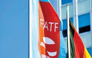 خط و نشان برای پزشکیان بر سر FATF