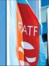 خط و نشان برای پزشکیان بر سر FATF