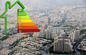 نقش تأسیسات نوین در کاهش اتلاف انرژی