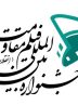 قائم مقام دبیر جشنواره فیلم مقاومت منصوب شد