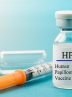 بررسی ورود واکسن HPV به برنامه واکسیناسیون عمومی