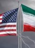 وحشت صهیونیست ها از پیشرفت مذاکرات در عمان وحشت صهیونیست ها از پیشرفت مذاکرات در عمان