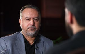 احتمال برگزاری تمام الکترونیک انتخابات شورا های شهر و روستا احتمال برگزاری تمام الکترونیک انتخابات شورا های شهر و روستا
