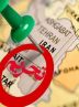 نقش چین در تحریم زدایی از اقتصاد ایران