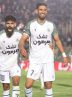 قاتل استقلالِ سهراب و 2 پرسپولیسی در تیم منتخب هفته هشتم لیگ