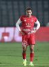 باشگاه پرسپولیس: قرارداد ارونوف در تابستان ثبت می شود
